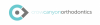 Photo for Crow Canyon Orthodontics