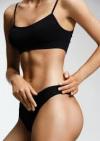 Photo for The Best Muscle Stimulator