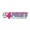 Photo for 4 Points Air Conditioning and Heating