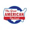 Photo for The Great American Buy Local