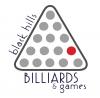 Photo for Black Hills Billiards