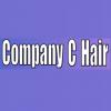 Photo for Company C Hair Inc