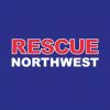 Photo for Rescue Northwest, LLC