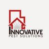 Photo for Innovative Pest Solutions