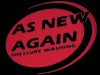 Photo for As New Again Pressure Washing