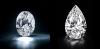 Photo for Global Zirconia Market 2020 | Manufacturers Regions Type And Application Forecast To 2025