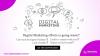 Photo for Digital Marketing Agency in Dubai, Sharjah, Abu - Dhabi.