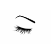 Photo for Smiling Lash Lounge