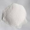Photo for Hydroxypropyl Methyl Cellulose (HPMC) Market | World Players Forecast Analysis Till 2025
