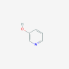 Photo for Global 3-Hydroxypyridine Market 2020 | Manufacturers Regions Type And Application Forecast To 2025