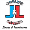 Photo for JL Cooling and Heating