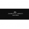 Photo for Law Firm of Daniela Labinoti, P.C.