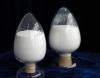 Photo for Global N,N-Methylene Bisacrylamide (MBA) Market 2020 | Manufacturers Regions Type And Application Forecast To 2025