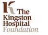 Photo for The Kingston Hospital Foundation