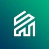 Photo for Southern Trust Mortgage