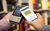 Photo for Mobile Payments Market | World Players Forecast Analysis Till 2025
