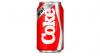 Photo for Global Coke Market 2020 | Manufacturers Regions Type And Application Forecast To 2025