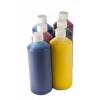 Photo for Photoimageable Solder Resist Ink Market | World Players Forecast Analysis Till 2025
