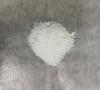Photo for Sodium Thiocyanate Market | World Players Forecast Analysis Till 2025