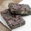 Photo for Spirulina Chocolates Market | World Players Forecast Analysis Till 2025