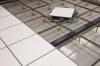 Photo for Global Raised Access Floor Market 2020 | Manufacturers Regions Type And Application Forecast To 2025