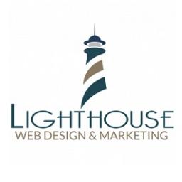 Photo for Lighthouse Web Design & Marketing