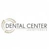 Photo for Dental Center of Scottsdale