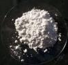 Photo for Global Calcium Carbonate Market 2020 | Manufacturers Regions Type And Application Forecast To 2025