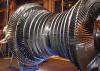 Photo for Steam Turbine Market | World Players Forecast Analysis Till 2025