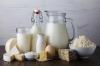 Photo for Global Dairy Starter Culture Market 2020 | Manufacturers Regions Type And Application Forecast To 2025