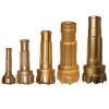 Photo for Global DTH Hammer Bits Market 2020 | Manufacturers Regions Type And Application Forecast To 2025