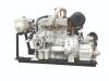 Photo for Global Marine Engine Market 2020 | Manufacturers, Regions, Type And Application, Forecast To 2025