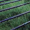 Photo for Global Agriculture Dripper Market 2020 | Manufacturers Regions Type And Application Forecast To 2025
