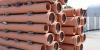 Photo for Global Vitrified Clay Pipes Market 2020 | Manufacturers Regions Type And Application Forecast To 2025