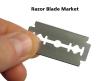 Photo for Razor Blade Market Leading Manufacturers, Consumption, Analysis & Forecast To 2028