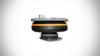 Photo for Global Air Spring for Railroad Market 2020 | Manufacturers, Regions, Type And Application, Forecast To 2025