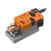 Photo for Global Damper Actuators Market 2020 | Manufacturers Regions Type And Application Forecast To 2025