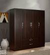 Photo for Global Wardrobe Market 2020 | Manufacturers Regions Type And Application Forecast To 2025