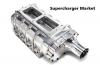 Photo for Supercharger Market Growth, Consumption, Trade Statistics, Opportunities 2028
