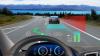 Photo for Global Automotive Head-up Display (HUD) Market 2020 | Manufacturers, Regions, Type And Application, Forecast To 2025