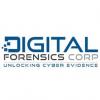 Photo for Digital Forensics Corp
