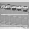Photo for Exhaustive Study on Global Contrast Media Market