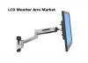 Photo for Global LCD Monitor Arm Market – Current Trends And Industry Overview, 2028
