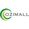 Photo for Ozimall