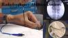 Photo for Radiofrequency Ablation Devices Market | World Players Forecast Analysis Till 2025