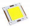 Photo for Global LED Flip Chip Market 2020 | Manufacturers, Regions, Type And Application, Forecast To 2025
