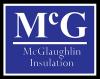Photo for McGlaughlin Spray Foam Insulation Inc