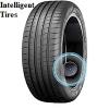 Photo for Intelligent Tires Market | World Players Forecast Analysis Till 2025