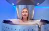 Photo for Cryotherapy market (WITH IMPACT OF COVID-19) | Application (Surgical Application, Pain Management, Health & Beauty)