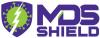 Photo for MDS Shield